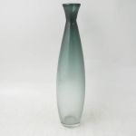 545 3262 VASE